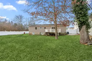 6 Edward Ct, Ronkonkoma, NY 11779 - Photo 28