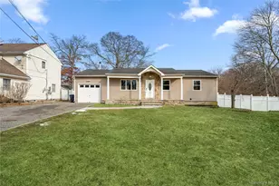 6 Edward Ct, Ronkonkoma, NY 11779 - Photo 4