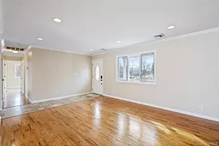 6 Edward Ct, Ronkonkoma, NY 11779 - Photo 8