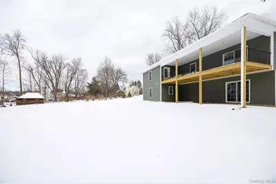 15 Tompkins Avenue, Glenham, NY 12527 - Photo 6