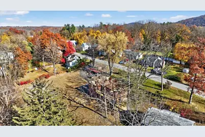 15 Tompkins Avenue, Glenham, NY 12527 - Photo 4