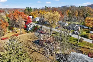 15 Tompkins Ave, Glenham, NY 12527 - Photo 4