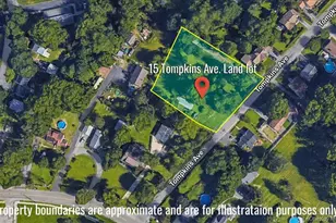 15 Tompkins Ave, Glenham, NY 12527 - Photo 8