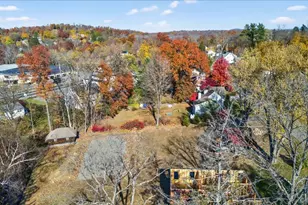 15 Tompkins Ave, Glenham, NY 12527 - Photo 10