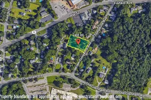 15 Tompkins Ave, Glenham, NY 12527 - Photo 16