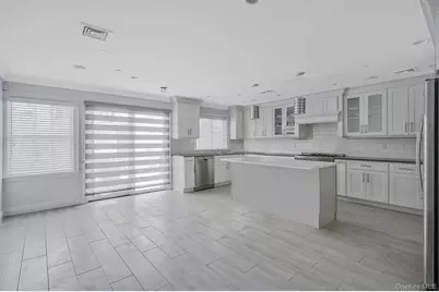 114 Beach Avenue, Bellmore, NY 11710 - Photo 6