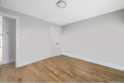 114 Beach Avenue, Bellmore, NY 11710 - Photo 20