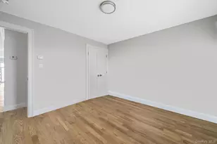 114 Beach Ave, Bellmore, NY 11710 - Photo 20