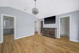 114 Beach Ave, Bellmore, NY 11710 - Photo 16