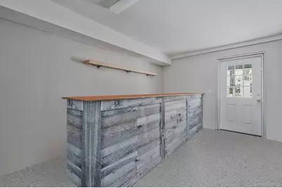 114 Beach Avenue, Bellmore, NY 11710 - Photo 24