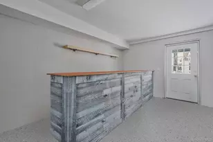 114 Beach Ave, Bellmore, NY 11710 - Photo 24