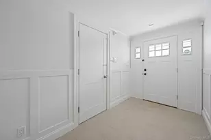 114 Beach Ave, Bellmore, NY 11710 - Photo 2