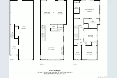 114 Beach Avenue, Bellmore, NY 11710 - Photo 28