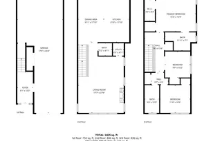 114 Beach Ave, Bellmore, NY 11710 - Photo 28