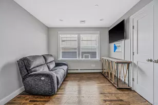 114 Beach Ave, Bellmore, NY 11710 - Photo 18