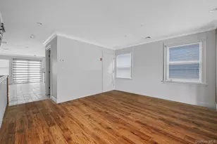 114 Beach Ave, Bellmore, NY 11710 - Photo 10