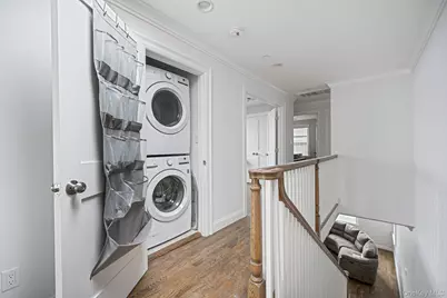 114 Beach Avenue, Bellmore, NY 11710 - Photo 14