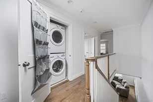 114 Beach Ave, Bellmore, NY 11710 - Photo 14