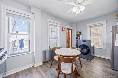 7215 Juniper Valley Road, Middle Village, NY 11379 - Photo 6