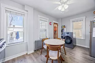 72-15 Juniper Valley Rd, Middle Village, NY 11379 - Photo 6