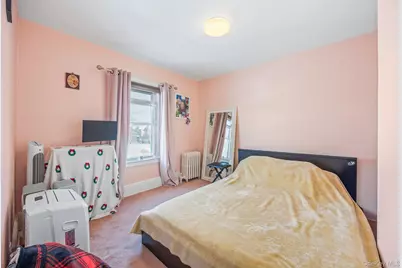 7215 Juniper Valley Road, Middle Village, NY 11379 - Photo 8