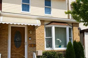72-15 Juniper Valley Rd, Middle Village, NY 11379 - Photo 1