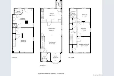 7215 Juniper Valley Road, Middle Village, NY 11379 - Photo 14