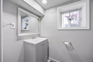 72-15 Juniper Valley Rd, Middle Village, NY 11379 - Photo 12