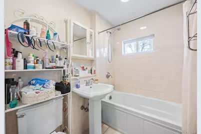 7215 Juniper Valley Road, Middle Village, NY 11379 - Photo 10