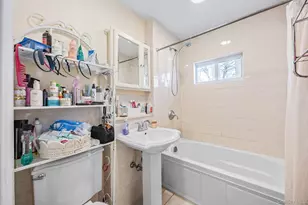 72-15 Juniper Valley Rd, Middle Village, NY 11379 - Photo 10