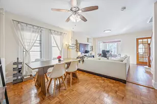 72-15 Juniper Valley Rd, Middle Village, NY 11379 - Photo 4