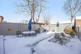 72-15 Juniper Valley Rd, Middle Village, NY 11379 - Photo 14