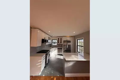 1709 Camp Avenue, Merrick, NY 11566 - Photo 1