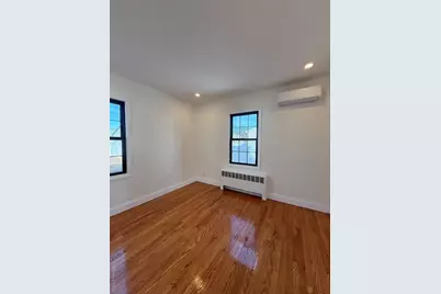 1709 Camp Avenue, Merrick, NY 11566 - Photo 6