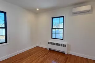 1709 Camp Ave, Merrick, NY 11566 - Photo 6