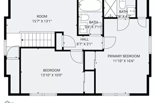 1709 Camp Ave, Merrick, NY 11566 - Photo 22