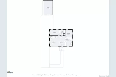 1709 Camp Avenue, Merrick, NY 11566 - Photo 20