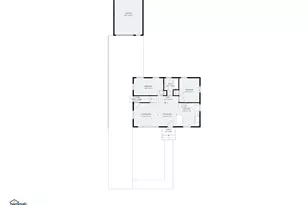 1709 Camp Ave, Merrick, NY 11566 - Photo 20