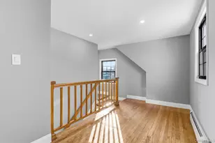 1709 Camp Ave, Merrick, NY 11566 - Photo 4