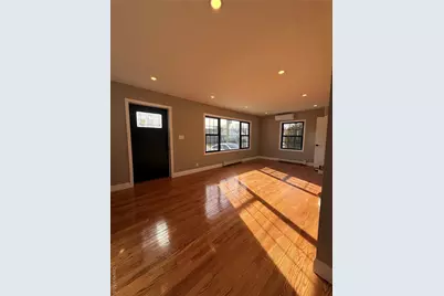 1709 Camp Avenue, Merrick, NY 11566 - Photo 2