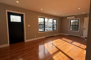 1709 Camp Ave, Merrick, NY 11566 - Photo 2