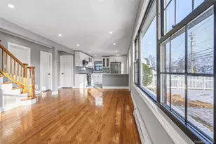 1709 Camp Ave, Merrick, NY 11566 - Photo 2