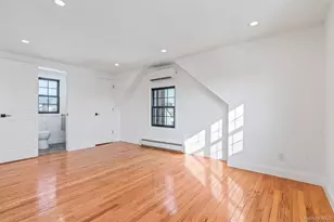 1709 Camp Ave, Merrick, NY 11566 - Photo 8