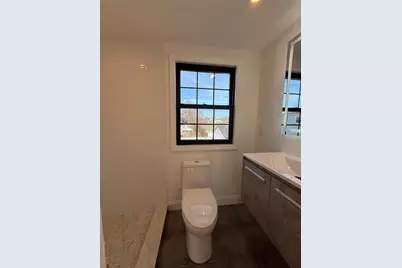 1709 Camp Avenue, Merrick, NY 11566 - Photo 8