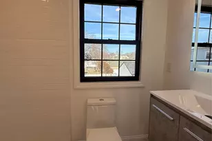 1709 Camp Ave, Merrick, NY 11566 - Photo 8