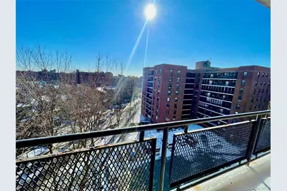 35-31 85 Street #8L, Jackson Heights, NY 11372 - Photo 12