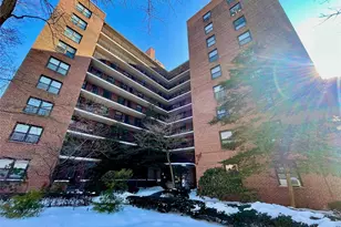 35-31 85th St, Jackson Heights, NY 11372 - Photo 1