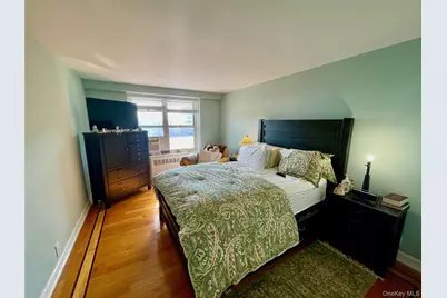 35-31 85 Street #8L, Jackson Heights, NY 11372 - Photo 6