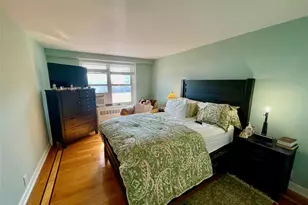 35-31 85th St, Jackson Heights, NY 11372 - Photo 6