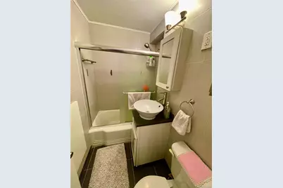 35-31 85 Street #8L, Jackson Heights, NY 11372 - Photo 10